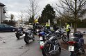 Saisoneroeffnungsfahrt 2015 - 041